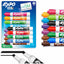 Expo Dry Erase Markers