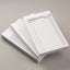 3 x 5 Card Sampler Pack (set of 75)