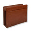 Emerson Leather-Rope