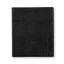 Atticus Leather Document Sleeve