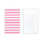 Americana 3x5 Index Cards (set of 100)