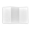 Think Dream Do Tri-Analog Planner Cards (set of 52)