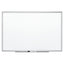 Quartet Classic Premium Porcelain Magnetic Boards