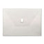 Lion 22080-CR A4 File Pocket
