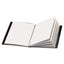 Cardinal ShowFile 50132 Letter Presentation Book