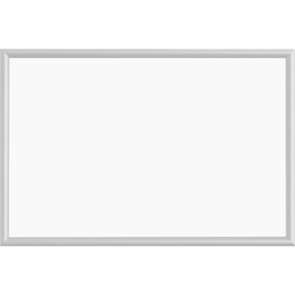 Lorell Dry-erase Board Main image