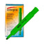 Integra Chisel Desk Liquid Highlighters
