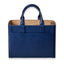 LevTex Portable File Tote