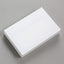 100 Special Request Horizontal Window 4 x 6 Cards
