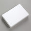 100 Special Request Blank 4 x 6 Cards