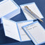 Double Decker Planner Cards (set of 52)