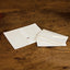 Amalfi Watermarked Stationery (set of 20)