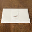 Amalfi Flat Cards (set of 8)