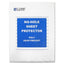 C-Line Sheet Protector - Letter 8.50" x 11" - Polypropylene - 25 / Box - Clear